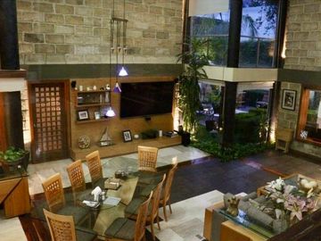 Casa en Palo Blanco