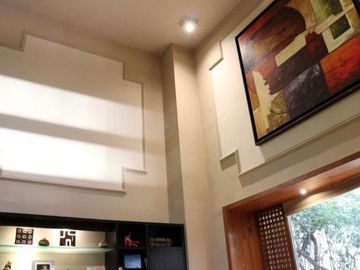 Casa en Palo Blanco