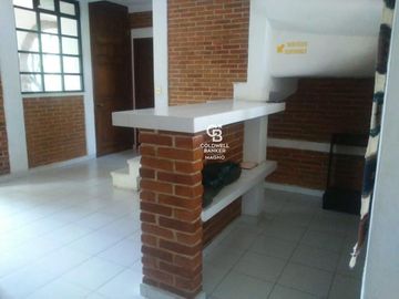 CASA EN VENTA EN CUAUTLA MORELOS, (LAS BRISAS) FRENTE A CENTRAL DE ABASTO.