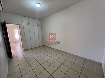 EDIFICIO DE DEPARTAMENTOS EN VENTA EN COL. REAL DEL SOL. CD. OBREGÓN