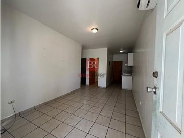 EDIFICIO DE DEPARTAMENTOS EN VENTA EN COL. REAL DEL SOL. CD. OBREGÓN