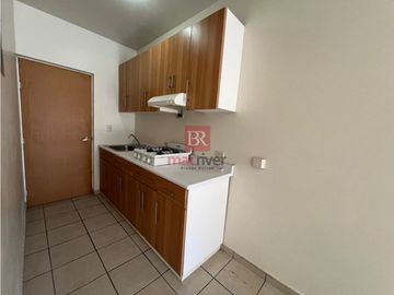 EDIFICIO DE DEPARTAMENTOS EN VENTA EN COL. REAL DEL SOL. CD. OBREGÓN