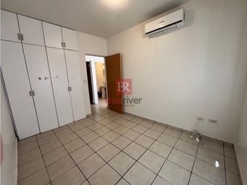 EDIFICIO DE DEPARTAMENTOS EN VENTA EN COL. REAL DEL SOL. CD. OBREGÓN