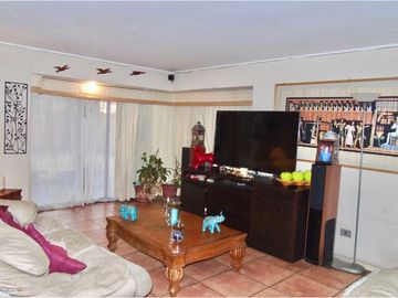 Vive tranquilo en Condominio Casa Grande hoy