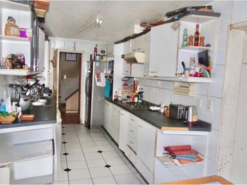 Vive tranquilo en Condominio Casa Grande hoy