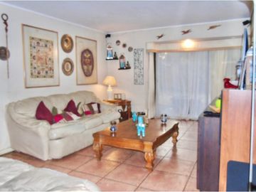 Vive tranquilo en Condominio Casa Grande hoy
