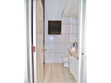 Vive tranquilo en Condominio Casa Grande hoy