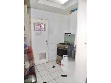 Vive tranquilo en Condominio Casa Grande hoy