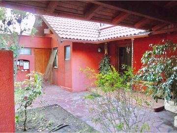 Vive tranquilo en Condominio Casa Grande hoy