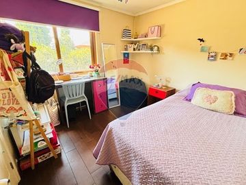 Preciosa Casa, en excelente estado