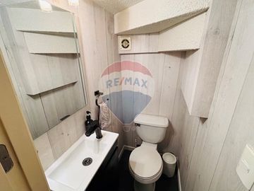 Preciosa Casa, en excelente estado
