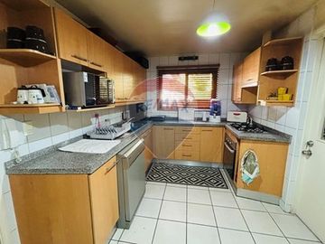 Preciosa Casa, en excelente estado