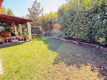 Preciosa Casa, en excelente estado