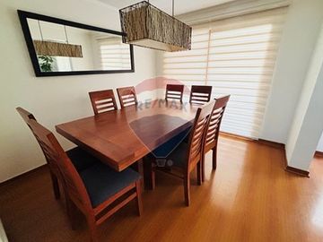 Preciosa Casa, en excelente estado
