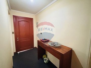 Preciosa Casa, en excelente estado