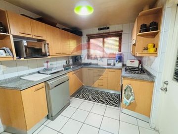 Preciosa Casa, en excelente estado