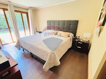 Preciosa Casa, en excelente estado