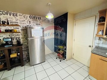 Preciosa Casa, en excelente estado