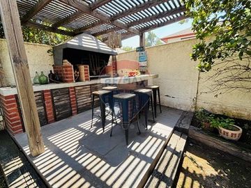 Preciosa Casa, en excelente estado