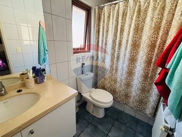 Preciosa Casa, en excelente estado