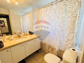 Preciosa Casa, en excelente estado