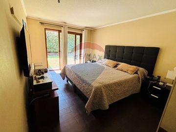 Preciosa Casa, en excelente estado