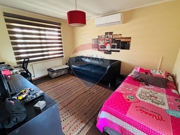 Preciosa Casa, en excelente estado