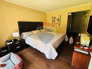 Preciosa Casa, en excelente estado