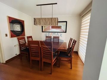Preciosa Casa, en excelente estado