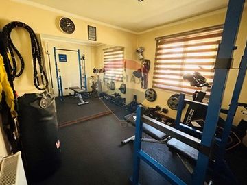 Preciosa Casa, en excelente estado