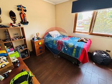 Preciosa Casa, en excelente estado