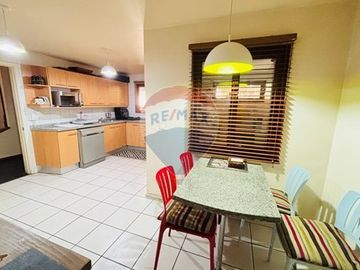 Preciosa Casa, en excelente estado