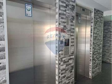 Oportunidad! 3D+1B, vista Despejada