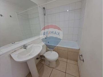 Oportunidad! 3D+1B, vista Despejada