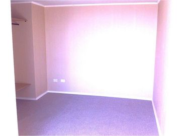Departamento 3D y 1B en Independencia