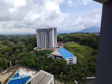 ARRIENDO de APARTAMENTO en PEREIRA