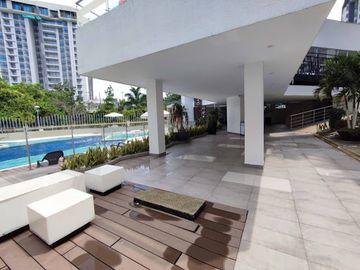 ARRIENDO de APARTAMENTO en PEREIRA