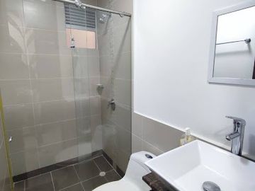 ARRIENDO de APARTAMENTO en PEREIRA