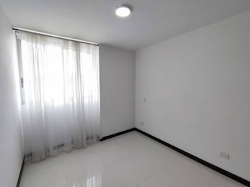 ARRIENDO de APARTAMENTO en PEREIRA