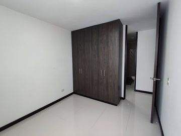 ARRIENDO de APARTAMENTO en PEREIRA