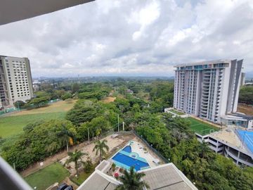ARRIENDO de APARTAMENTO en PEREIRA