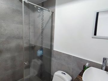 ARRIENDO de APARTAMENTO en PEREIRA