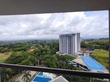 ARRIENDO de APARTAMENTO en PEREIRA