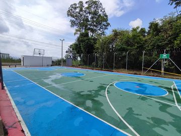 ARRIENDO de APARTAMENTO en PEREIRA