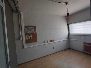 Oficinas en Venta en Los Comerciantes, Querétaro, Qro
