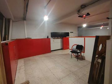Oficinas en Venta en Los Comerciantes, Querétaro, Qro