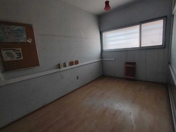 Oficinas en Venta en Los Comerciantes, Querétaro, Qro