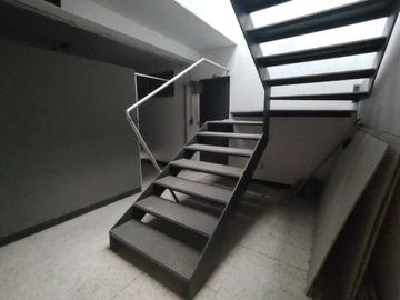 Oficinas en Venta en Los Comerciantes, Querétaro, Qro