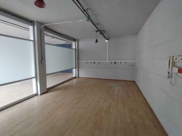 Oficinas en Venta en Los Comerciantes, Querétaro, Qro