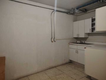 Oficinas en Venta en Los Comerciantes, Querétaro, Qro